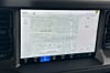15 thumbnail image of  2026 Ford Bronco Big Bend