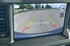 16 thumbnail image of  2026 Ford Bronco Big Bend