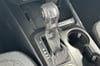 18 thumbnail image of  2026 Ford Bronco Big Bend