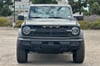 5 thumbnail image of  2026 Ford Bronco Big Bend