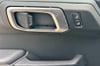 7 thumbnail image of  2026 Ford Bronco Big Bend