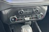 17 thumbnail image of  2026 Ford Bronco Big Bend