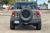 4 thumbnail image of  2026 Ford Bronco Big Bend