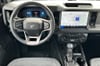 10 thumbnail image of  2026 Ford Bronco Big Bend