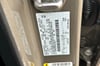 24 thumbnail image of  2026 Ford Bronco Big Bend