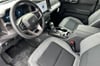 6 thumbnail image of  2026 Ford Bronco Big Bend
