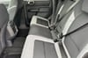 8 thumbnail image of  2026 Ford Bronco Big Bend