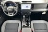 9 thumbnail image of  2026 Ford Bronco Big Bend