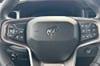 20 thumbnail image of  2026 Ford Bronco Big Bend