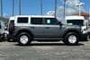 2 thumbnail image of  2026 Ford Bronco Heritage Edition