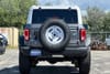 4 thumbnail image of  2026 Ford Bronco Heritage Edition