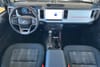 12 thumbnail image of  2026 Ford Bronco Heritage Edition