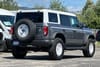 3 thumbnail image of  2026 Ford Bronco Heritage Edition