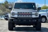 8 thumbnail image of  2026 Ford Bronco Heritage Edition