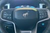 19 thumbnail image of  2026 Ford Bronco Heritage Edition