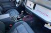 13 thumbnail image of  2026 Ford Bronco Heritage Edition