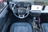 12 thumbnail image of  2026 Ford Bronco Heritage Edition