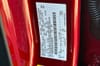 21 thumbnail image of  2026 Ford Bronco Heritage Edition
