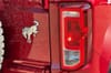7 thumbnail image of  2026 Ford Bronco Heritage Edition