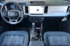 11 thumbnail image of  2026 Ford Bronco Heritage Edition