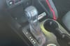18 thumbnail image of  2026 Ford Bronco Heritage Edition