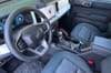 8 thumbnail image of  2026 Ford Bronco Heritage Edition