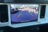 16 thumbnail image of  2026 Ford Bronco Heritage Edition