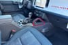 12 thumbnail image of  2026 Ford Bronco Heritage Edition