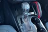18 thumbnail image of  2026 Ford Bronco Heritage Edition