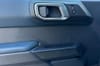 7 thumbnail image of  2026 Ford Bronco Heritage Edition