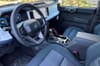 6 thumbnail image of  2026 Ford Bronco Heritage Edition