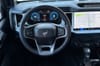 10 thumbnail image of  2026 Ford Bronco Heritage Edition