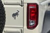 23 thumbnail image of  2026 Ford Bronco Heritage Edition