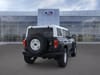 2 thumbnail image of  2026 Ford Bronco Heritage Edition