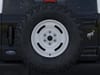 24 thumbnail image of  2026 Ford Bronco Heritage Edition