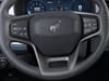 14 thumbnail image of  2026 Ford Bronco Heritage Edition