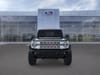 3 thumbnail image of  2026 Ford Bronco Heritage Edition