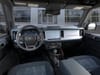 9 thumbnail image of  2026 Ford Bronco Heritage Edition