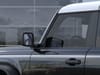 22 thumbnail image of  2026 Ford Bronco Heritage Edition