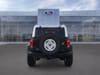 4 thumbnail image of  2026 Ford Bronco Heritage Edition
