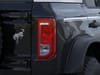 23 thumbnail image of  2026 Ford Bronco Heritage Edition