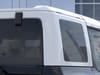 25 thumbnail image of  2026 Ford Bronco Heritage Edition