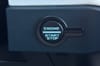 19 thumbnail image of  2026 Ford Bronco Heritage Edition