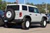 3 thumbnail image of  2026 Ford Bronco Heritage Edition
