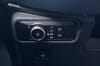 24 thumbnail image of  2026 Ford Bronco Heritage Edition