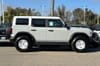 2 thumbnail image of  2026 Ford Bronco Heritage Edition