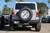 4 thumbnail image of  2026 Ford Bronco Heritage Edition