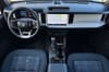 9 thumbnail image of  2026 Ford Bronco Heritage Edition