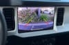 16 thumbnail image of  2026 Ford Bronco Heritage Edition