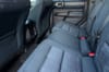 8 thumbnail image of  2026 Ford Bronco Heritage Edition